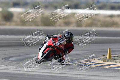 media/Nov-30-2025-TrackXperience (Sun) [[c0061d280f]]/1-Level 3/Session 4 (Turn11)/